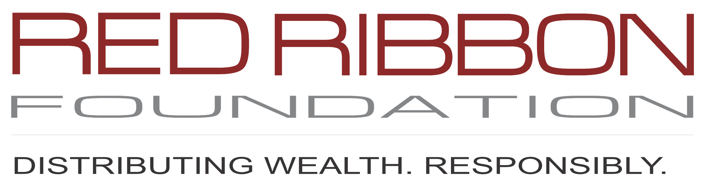 RRF%20Logo